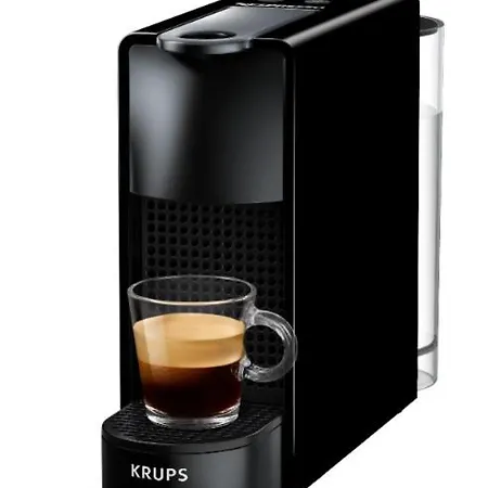 Loft アパート ポズナン