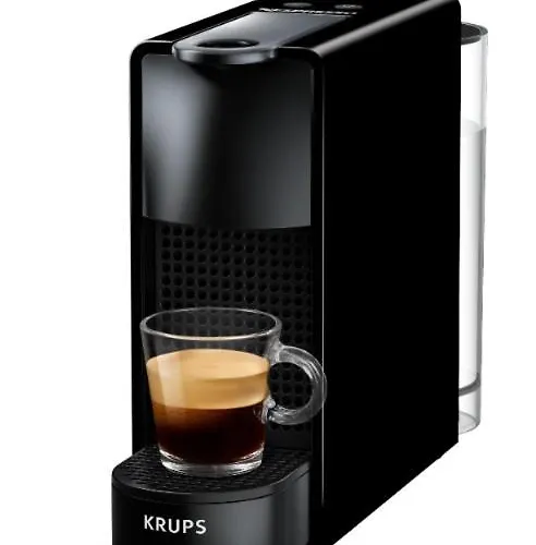 Loft アパート ポズナン